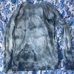 lululemon long sleeve swiftly